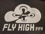 Fly High FPV Electronic Dab Tool