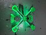 Fly High's Grinderino Drone Kit