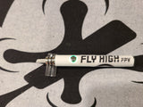 Fly High FPV Electronic Dab Tool