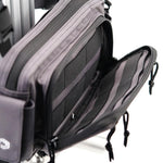 ETHiX Chesty Tundra Edition Pack - Mr Steele