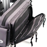 ETHiX Chesty Tundra Edition Pack - Mr Steele