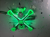 Fly High's Grinderino Drone Kit