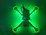 Fly High's DemiBot Drone Kit
