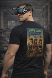 Dirty South BandHoes -  FPV Drone T-Shirt