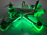 Fly High's Grinderino Drone Kit