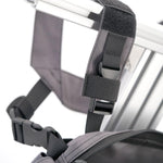 ETHiX Chesty Tundra Edition Pack - Mr Steele