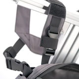 ETHiX Chesty Tundra Edition Pack - Mr Steele