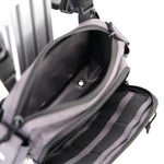 ETHiX Chesty Tundra Edition Pack - Mr Steele