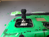 TheJoint StickEnds