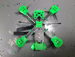 Fly High's Grinderino Drone Kit