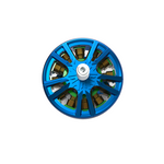 VCI Ares 2808 1350kv Motors for Street League