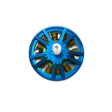 VCI Ares 2808 1350kv Motors for Street League