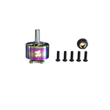 VCI ZOE 2010 1911Kv 3D Motors