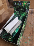 Fly High FPV Rolling Papers - Hemp Jay's 1.25