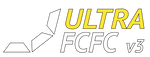 Kiss Ultra V3 - Coming Soon