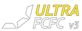 Kiss Ultra V3 - Coming Soon