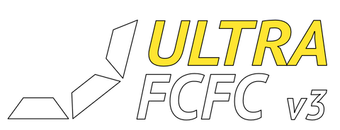 Kiss Ultra V3 - Coming Soon