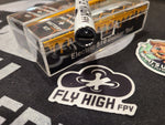 Fly High FPV Electronic Dab Tool