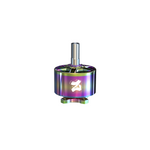 VCI ZOE 2010 1911Kv 3D Motors