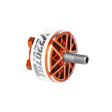 T-Motor Velox 2207 1500kv - Orange 8S