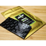 Ummagrip - Super Sticky Pad