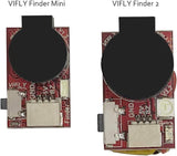 ViFly Finder Mini