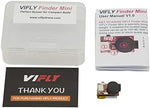 ViFly Finder Mini