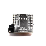 ViFly GPS-Mate