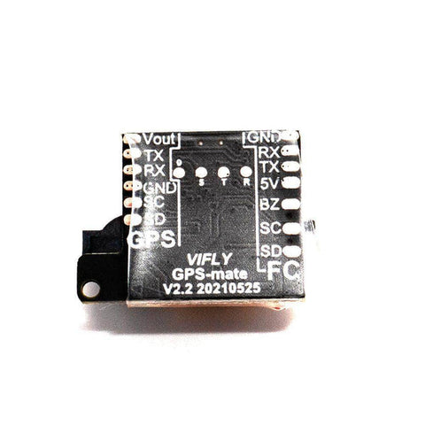 ViFly GPS-Mate