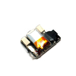ViFly GPS-Mate