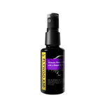 Flywoo X30 Waterproofing Spray