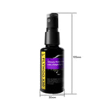 Flywoo X30 Waterproofing Spray