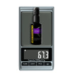 Flywoo X30 Waterproofing Spray