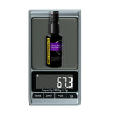 Flywoo X30 Waterproofing Spray