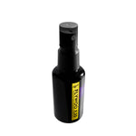 Flywoo X30 Waterproofing Spray