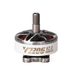 T-Motor Velox 2306  V2 1950KV 6S - 4 left