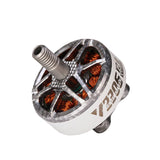 T-Motor Velox 2306  V2 1950KV 6S - 4 left