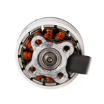 T-Motor Velox 2306  V2 1950KV 6S - 4 left