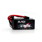 CNHL Black Lipo - 6S 1100mAh