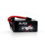 CNHL Black Lipo - 4S 1500mAh
