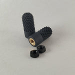 ThumbGrippies - Sp3cimenPV Pinch Sticks - Black M4