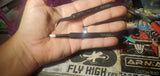 Fly High FPV Tweezers - ESD