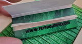 Fly High FPV Rolling Papers - Hemp Jay's 1.25