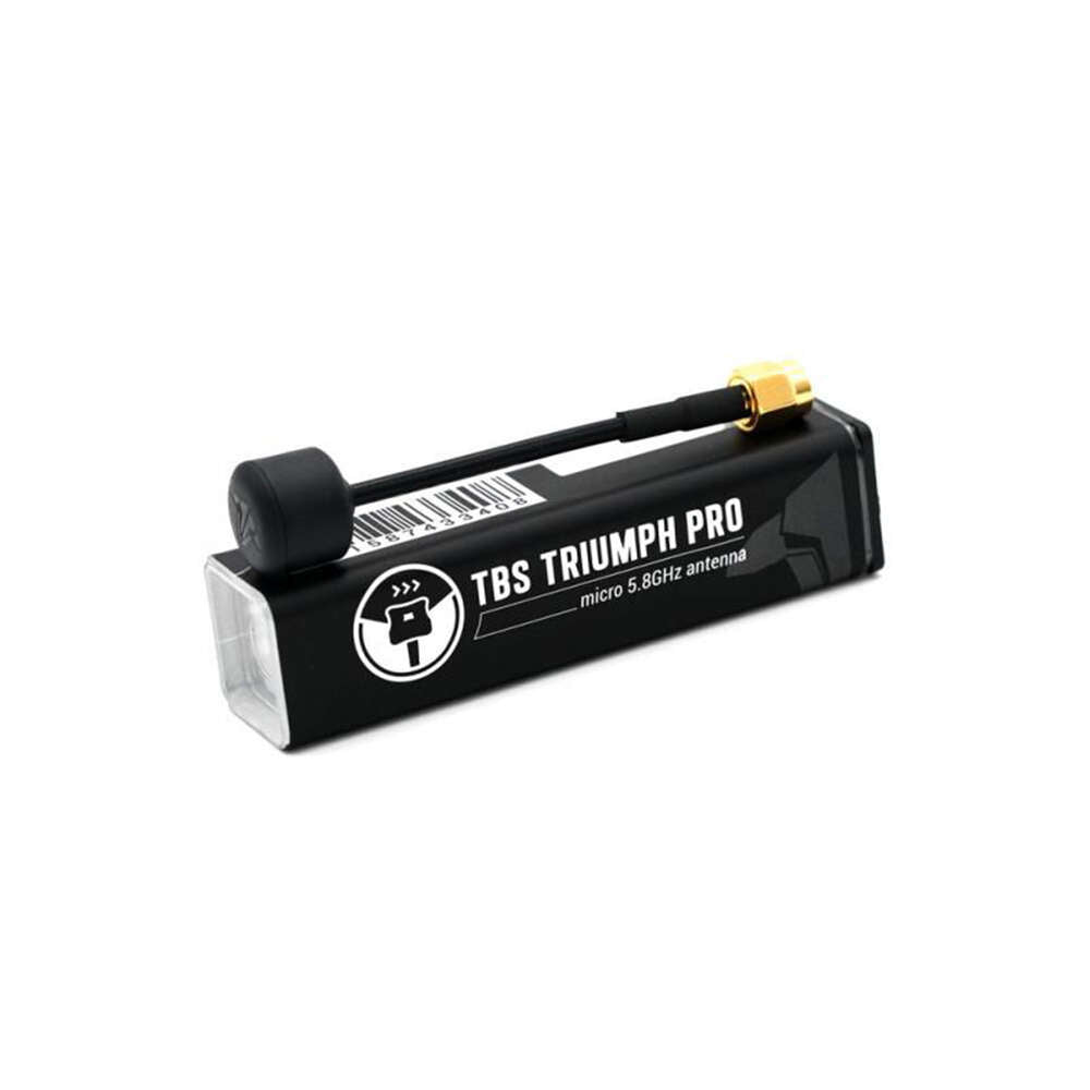 TBS Triumph Pro 5.8GHz