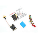 TBS Unify Pro 5G8 HV