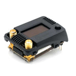 TBS Fusion FPV Video Receiver