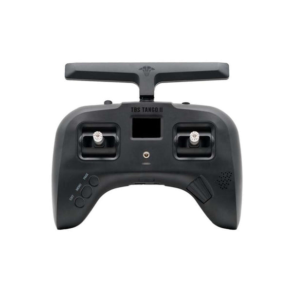 TBS Tango 2 - Pro Gimbal V2 – ProgressiveRC