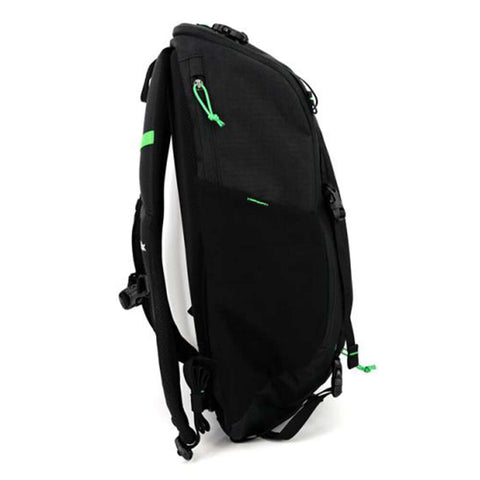 Gonex 50L Ski Boot Bag Backpack