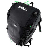 ETHiX Backpack Project - Mr Steele