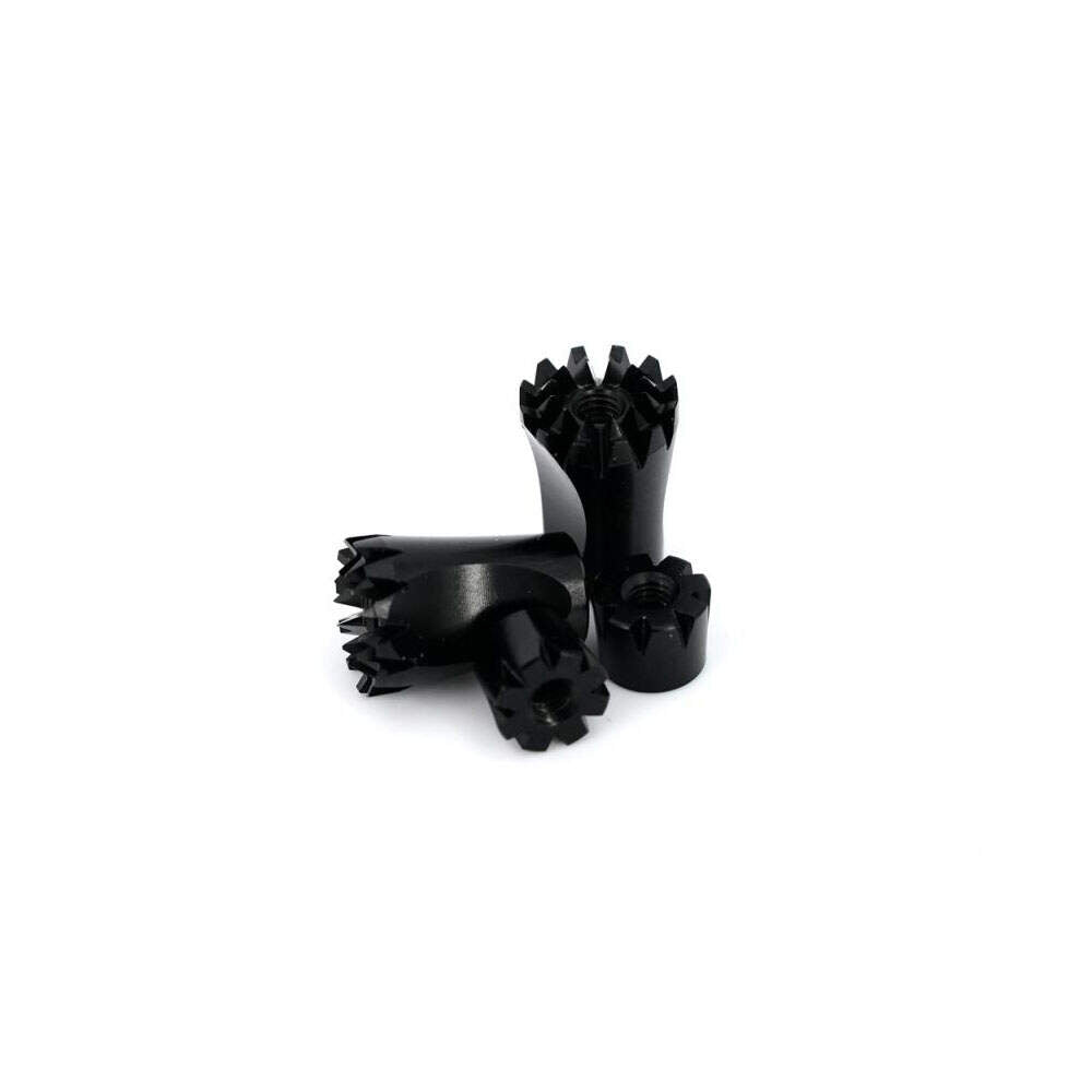 Transmitter Accessories – Fly High FPV